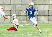 Belmont-Bulldogs-Football-High-School-Football-Allsportmedia-Photography-BC-High-School-Football-AAA-Junior-Varsity-Varsity-Goudy-Field-Langford