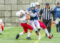 Belmont-Bulldogs-Football-High-School-Football-Allsportmedia-Photography-BC-High-School-Football-AAA-Junior-Varsity-Varsity-Goudy-Field-Langford