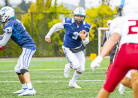 Belmont-Bulldogs-Football-High-School-Football-Allsportmedia-Photography-BC-High-School-Football-AAA-Junior-Varsity-Varsity-Goudy-Field-Langford