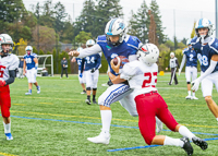 Belmont-Bulldogs-Football-High-School-Football-Allsportmedia-Photography-BC-High-School-Football-AAA-Junior-Varsity-Varsity-Goudy-Field-Langford