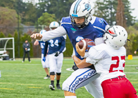 Belmont-Bulldogs-Football-High-School-Football-Allsportmedia-Photography-BC-High-School-Football-AAA-Junior-Varsity-Varsity-Goudy-Field-Langford