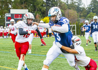 Belmont-Bulldogs-Football-High-School-Football-Allsportmedia-Photography-BC-High-School-Football-AAA-Junior-Varsity-Varsity-Goudy-Field-Langford