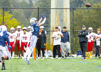 Belmont-Bulldogs-Football-High-School-Football-Allsportmedia-Photography-BC-High-School-Football-AAA-Junior-Varsity-Varsity-Goudy-Field-Langford