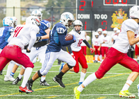 Belmont-Bulldogs-Football-High-School-Football-Allsportmedia-Photography-BC-High-School-Football-AAA-Junior-Varsity-Varsity-Goudy-Field-Langford