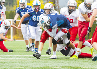 Belmont-Bulldogs-Football-High-School-Football-Allsportmedia-Photography-BC-High-School-Football-AAA-Junior-Varsity-Varsity-Goudy-Field-Langford