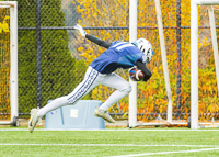 Belmont-Bulldogs-Football-High-School-Football-Allsportmedia-Photography-BC-High-School-Football-AAA-Junior-Varsity-Varsity-Goudy-Field-Langford