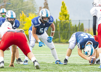 Belmont-Bulldogs-Football-High-School-Football-Allsportmedia-Photography-BC-High-School-Football-AAA-Junior-Varsity-Varsity-Goudy-Field-Langford