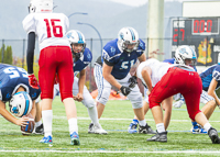 Belmont-Bulldogs-Football-High-School-Football-Allsportmedia-Photography-BC-High-School-Football-AAA-Junior-Varsity-Varsity-Goudy-Field-Langford