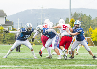 Belmont-Bulldogs-Football-High-School-Football-Allsportmedia-Photography-BC-High-School-Football-AAA-Junior-Varsity-Varsity-Goudy-Field-Langford