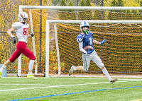 Belmont-Bulldogs-Football-High-School-Football-Allsportmedia-Photography-BC-High-School-Football-AAA-Junior-Varsity-Varsity-Goudy-Field-Langford