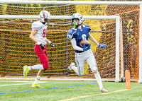 Belmont-Bulldogs-Football-High-School-Football-Allsportmedia-Photography-BC-High-School-Football-AAA-Junior-Varsity-Varsity-Goudy-Field-Langford