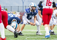 Belmont-Bulldogs-Football-High-School-Football-Allsportmedia-Photography-BC-High-School-Football-AAA-Junior-Varsity-Varsity-Goudy-Field-Langford