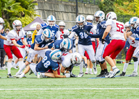 Belmont-Bulldogs-Football-High-School-Football-Allsportmedia-Photography-BC-High-School-Football-AAA-Junior-Varsity-Varsity-Goudy-Field-Langford