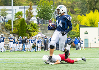 Belmont-Bulldogs-Football-High-School-Football-Allsportmedia-Photography-BC-High-School-Football-AAA-Junior-Varsity-Varsity-Goudy-Field-Langford