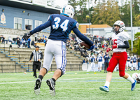 Belmont-Bulldogs-Football-High-School-Football-Allsportmedia-Photography-BC-High-School-Football-AAA-Junior-Varsity-Varsity-Goudy-Field-Langford