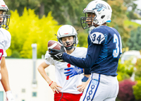 Belmont-Bulldogs-Football-High-School-Football-Allsportmedia-Photography-BC-High-School-Football-AAA-Junior-Varsity-Varsity-Goudy-Field-Langford