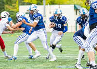 Belmont-Bulldogs-Football-High-School-Football-Allsportmedia-Photography-BC-High-School-Football-AAA-Junior-Varsity-Varsity-Goudy-Field-Langford