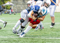 Belmont-Bulldogs-Football-High-School-Football-Allsportmedia-Photography-BC-High-School-Football-AAA-Junior-Varsity-Varsity-Goudy-Field-Langford