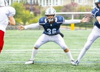 Belmont-Bulldogs-Football-High-School-Football-Allsportmedia-Photography-BC-High-School-Football-AAA-Junior-Varsity-Varsity-Goudy-Field-Langford