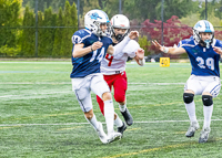 Belmont-Bulldogs-Football-High-School-Football-Allsportmedia-Photography-BC-High-School-Football-AAA-Junior-Varsity-Varsity-Goudy-Field-Langford