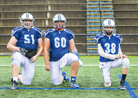 Belmont-Bulldogs-Football-High-School-Football-Allsportmedia-Photography-BC-High-School-Football-AAA-Junior-Varsity-Varsity-Goudy-Field-Langford