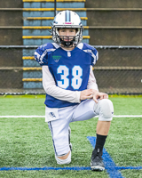 Belmont-Bulldogs-Football-High-School-Football-Allsportmedia-Photography-BC-High-School-Football-AAA-Junior-Varsity-Varsity-Goudy-Field-Langford