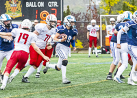 Belmont-Bulldogs-Football-High-School-Football-Allsportmedia-Photography-BC-High-School-Football-AAA-Junior-Varsity-Varsity-Goudy-Field-Langford