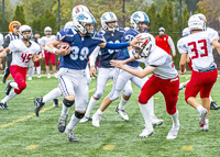 Belmont-Bulldogs-Football-High-School-Football-Allsportmedia-Photography-BC-High-School-Football-AAA-Junior-Varsity-Varsity-Goudy-Field-Langford