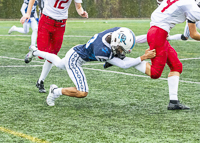 Belmont-Bulldogs-Football-High-School-Football-Allsportmedia-Photography-BC-High-School-Football-AAA-Junior-Varsity-Varsity-Goudy-Field-Langford