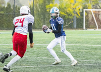 Belmont-Bulldogs-Football-High-School-Football-Allsportmedia-Photography-BC-High-School-Football-AAA-Junior-Varsity-Varsity-Goudy-Field-Langford