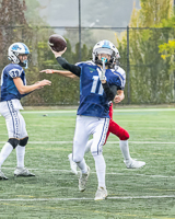 Belmont-Bulldogs-Football-High-School-Football-Allsportmedia-Photography-BC-High-School-Football-AAA-Junior-Varsity-Varsity-Goudy-Field-Langford