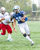 Belmont-Bulldogs-Football-High-School-Football-Allsportmedia-Photography-BC-High-School-Football-AAA-Junior-Varsity-Varsity-Goudy-Field-Langford