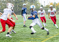 Belmont-Bulldogs-Football-High-School-Football-Allsportmedia-Photography-BC-High-School-Football-AAA-Junior-Varsity-Varsity-Goudy-Field-Langford