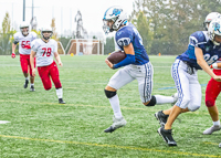 Belmont-Bulldogs-Football-High-School-Football-Allsportmedia-Photography-BC-High-School-Football-AAA-Junior-Varsity-Varsity-Goudy-Field-Langford