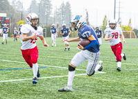 Belmont-Bulldogs-Football-High-School-Football-Allsportmedia-Photography-BC-High-School-Football-AAA-Junior-Varsity-Varsity-Goudy-Field-Langford