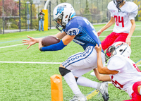 Belmont-Bulldogs-Football-High-School-Football-Allsportmedia-Photography-BC-High-School-Football-AAA-Junior-Varsity-Varsity-Goudy-Field-Langford