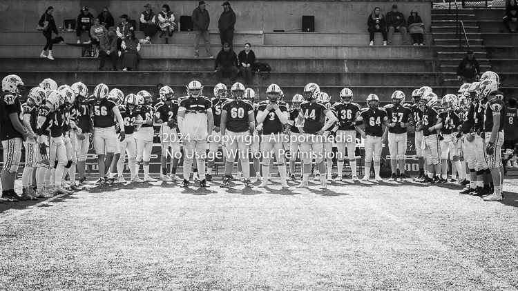 Belmont Bulldogs Football High School Football Allsportmedia Photography BC High School Football AAA Junior Varsity Varsity Goudy Field Langford;Junior Varsity Bulldogs Spectrum Thunder BCHSFB