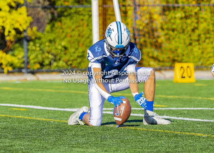 Belmont Bulldogs Football High School Football Allsportmedia Photography BC High School Football AAA Junior Varsity Varsity Goudy Field Langford;Junior Varsity Bulldogs Spectrum Thunder BCHSFB