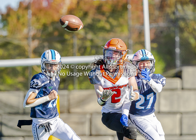 Belmont Bulldogs Football High School Football Allsportmedia Photography BC High School Football AAA Junior Varsity Varsity Goudy Field Langford