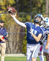 Belmont-Bulldogs-Football-High-School-Football-Allsportmedia-Photography-BC-High-School-Football-AAA-Junior-Varsity-Varsity-Goudy-Field-Langford;Junior-Varsity-Bulldogs-Spectrum-Thunder-BCHSFB