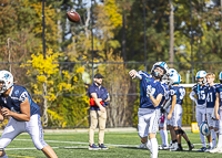 Belmont-Bulldogs-Football-High-School-Football-Allsportmedia-Photography-BC-High-School-Football-AAA-Junior-Varsity-Varsity-Goudy-Field-Langford;Junior-Varsity-Bulldogs-Spectrum-Thunder-BCHSFB