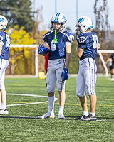 Belmont-Bulldogs-Football-High-School-Football-Allsportmedia-Photography-BC-High-School-Football-AAA-Junior-Varsity-Varsity-Goudy-Field-Langford;Junior-Varsity-Bulldogs-Spectrum-Thunder-BCHSFB