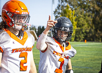 Belmont-Bulldogs-Football-High-School-Football-Allsportmedia-Photography-BC-High-School-Football-AAA-Junior-Varsity-Varsity-Goudy-Field-Langford;Junior-Varsity-Bulldogs-Spectrum-Thunder-BCHSFB