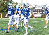 Belmont-Bulldogs-Football-High-School-Football-Allsportmedia-Photography-BC-High-School-Football-AAA-Junior-Varsity-Varsity-Goudy-Field-Langford;Junior-Varsity-Bulldogs-Spectrum-Thunder-BCHSFB