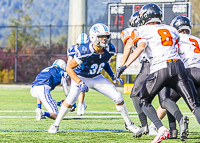 Belmont-Bulldogs-Football-High-School-Football-Allsportmedia-Photography-BC-High-School-Football-AAA-Junior-Varsity-Varsity-Goudy-Field-Langford;Junior-Varsity-Bulldogs-Spectrum-Thunder-BCHSFB