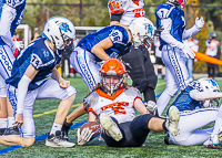 Belmont-Bulldogs-Football-High-School-Football-Allsportmedia-Photography-BC-High-School-Football-AAA-Junior-Varsity-Varsity-Goudy-Field-Langford;Junior-Varsity-Bulldogs-Spectrum-Thunder-BCHSFB