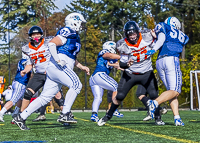 Belmont-Bulldogs-Football-High-School-Football-Allsportmedia-Photography-BC-High-School-Football-AAA-Junior-Varsity-Varsity-Goudy-Field-Langford;Junior-Varsity-Bulldogs-Spectrum-Thunder-BCHSFB