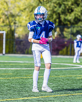 Belmont-Bulldogs-Football-High-School-Football-Allsportmedia-Photography-BC-High-School-Football-AAA-Junior-Varsity-Varsity-Goudy-Field-Langford;Junior-Varsity-Bulldogs-Spectrum-Thunder-BCHSFB