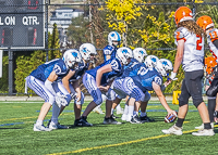 Belmont-Bulldogs-Football-High-School-Football-Allsportmedia-Photography-BC-High-School-Football-AAA-Junior-Varsity-Varsity-Goudy-Field-Langford;Junior-Varsity-Bulldogs-Spectrum-Thunder-BCHSFB