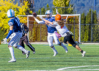 Belmont-Bulldogs-Football-High-School-Football-Allsportmedia-Photography-BC-High-School-Football-AAA-Junior-Varsity-Varsity-Goudy-Field-Langford;Junior-Varsity-Bulldogs-Spectrum-Thunder-BCHSFB